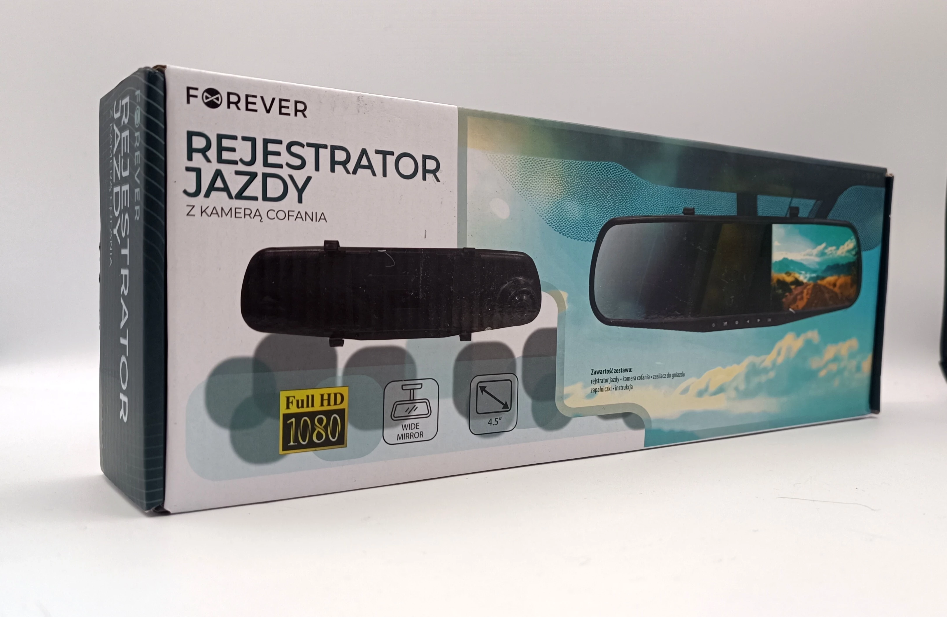 rejestrator-jazdy-z-kamera-cofania-forever-vr-800-ean-gtin-5907457776029