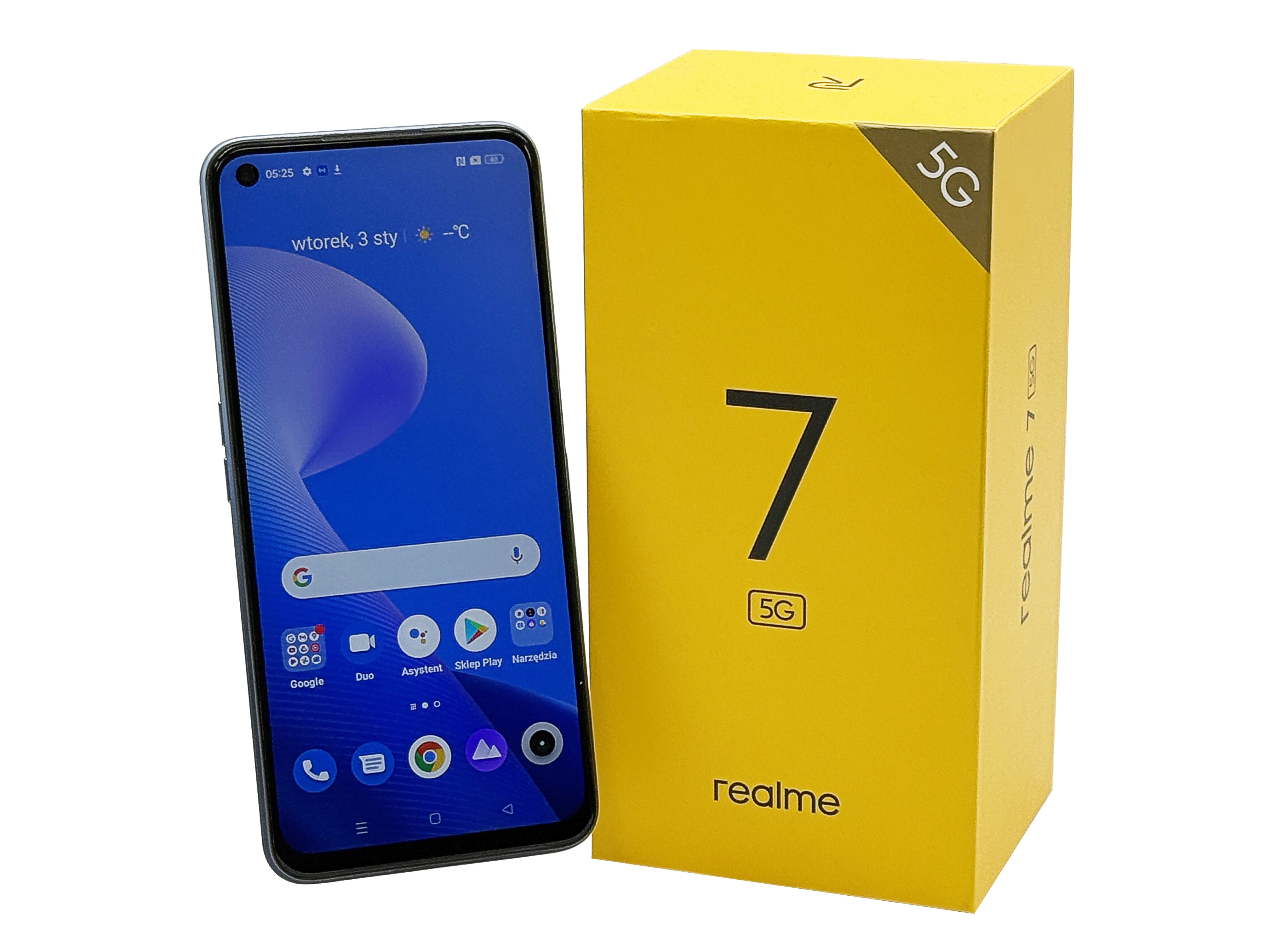 telefon-realme-7-5g-6128gb-5g-65-120hz-niebieski-wolny-rynek-krakowska-2-tarnow