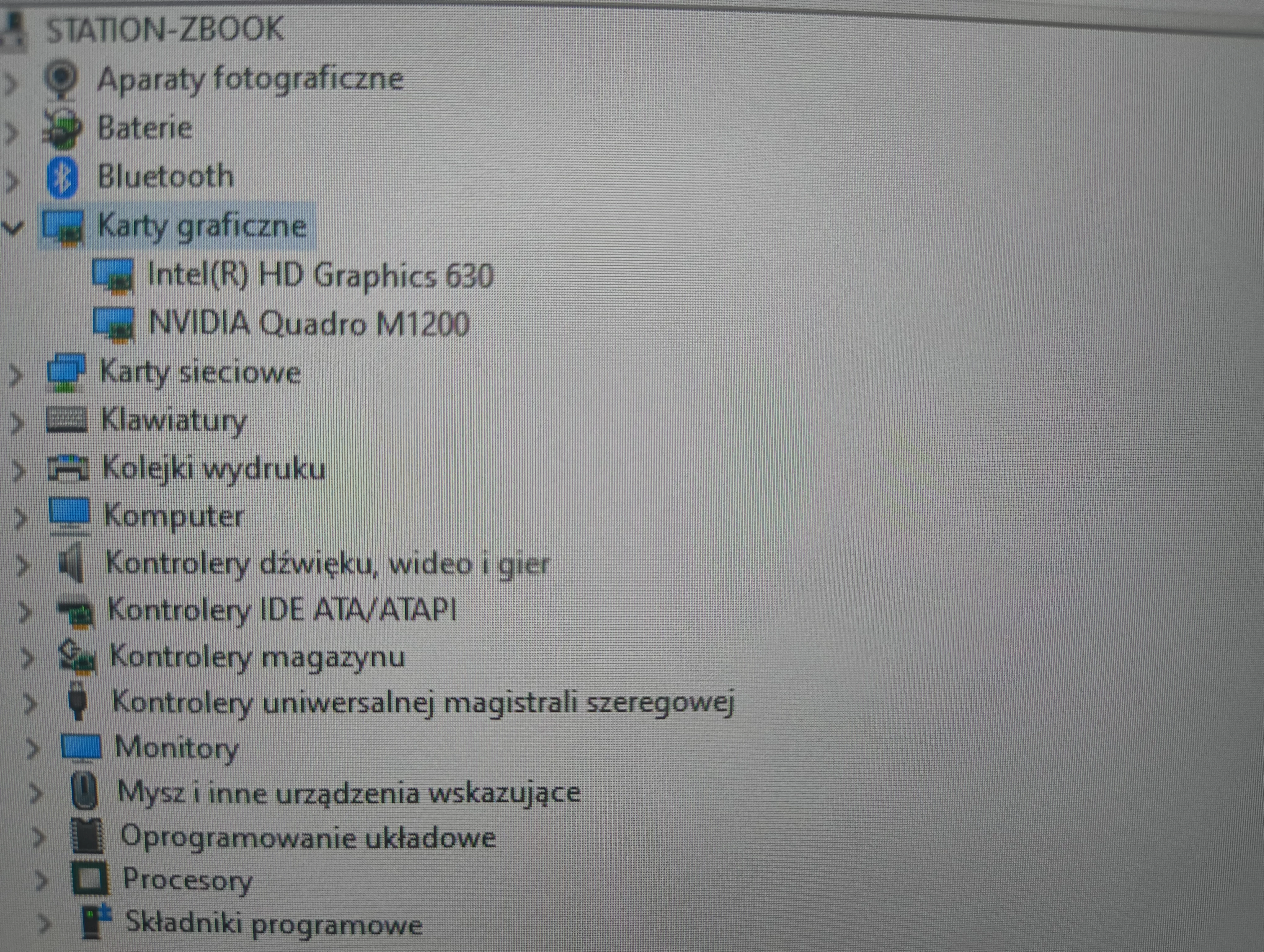 laptop-hp-zbook-17-g4-i7-8gb1tb-stan-11323-2