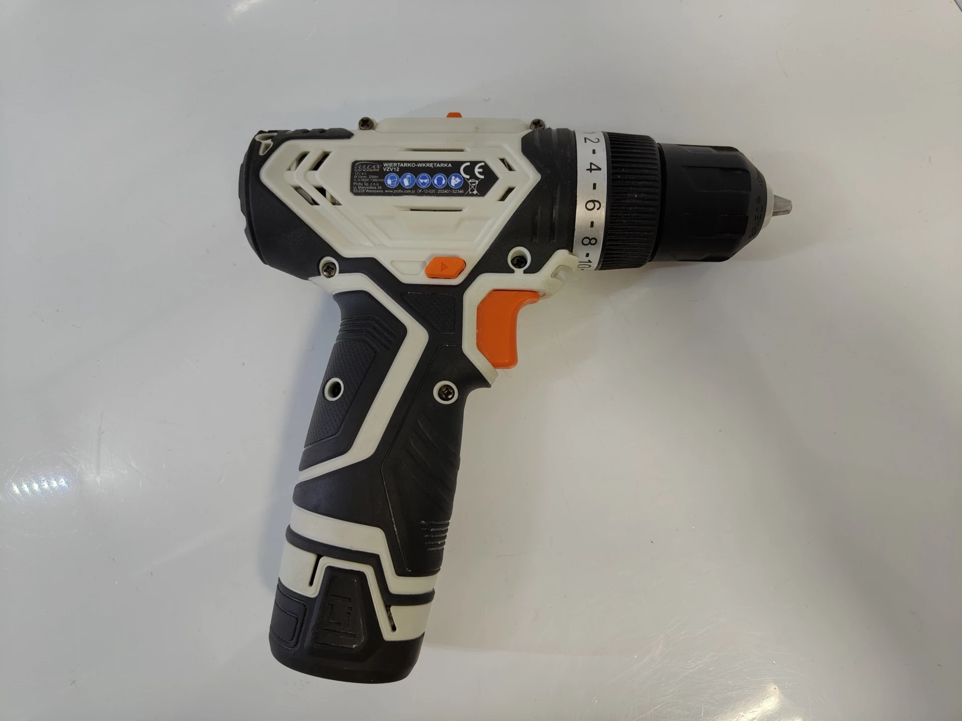 wiertarko-wkretarka-vulcan-concept-vzv12-12v-stan-11323-2
