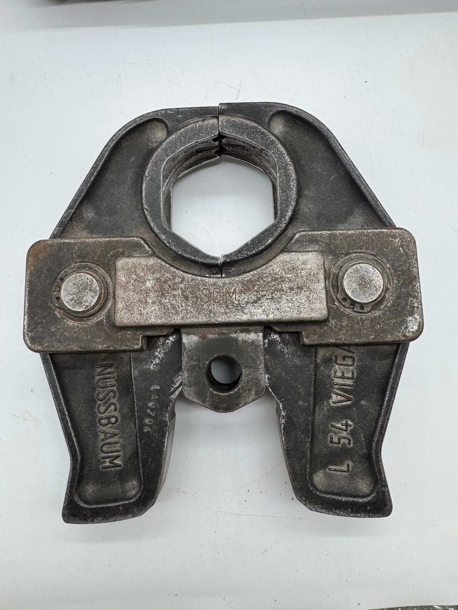 zacisk-cegi-do-rur-szczeki-viega-42-54-walizka-marka-248811-1132019