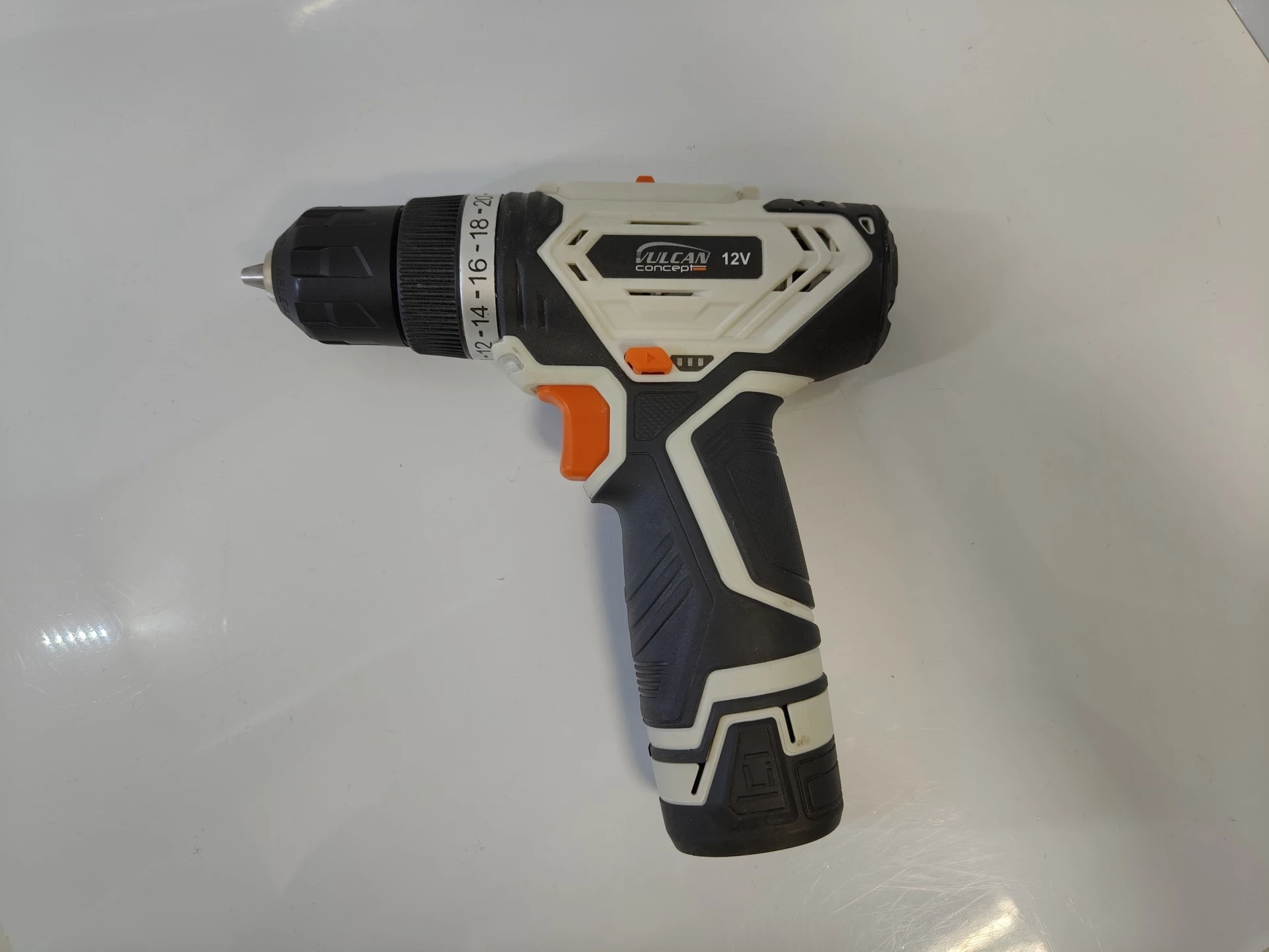 wiertarko-wkretarka-vulcan-concept-vzv12-12v-ean-gtin-5903755163769