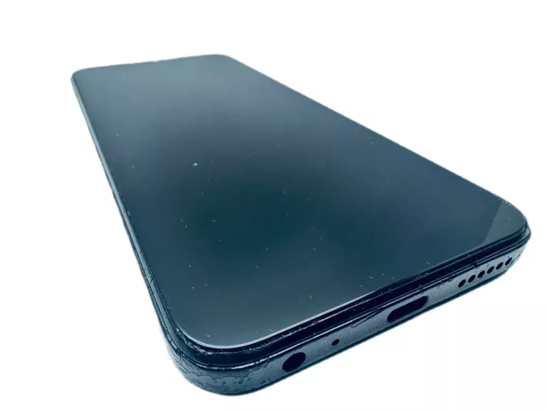 TELEFON ZTE BLADE A73 4 GB / 128 GB