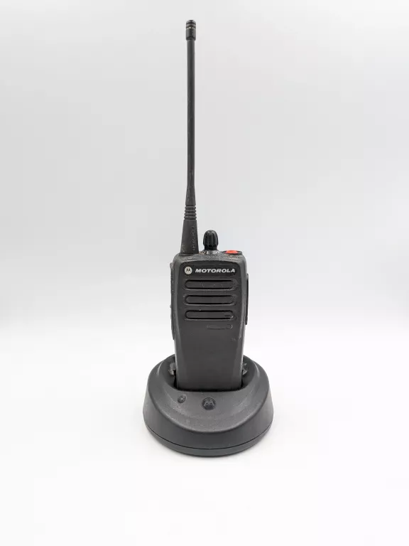 RADIOTELEFON MOTOROLA R2