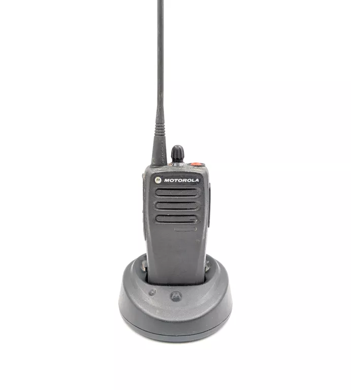 RADIOTELEFON MOTOROLA R2