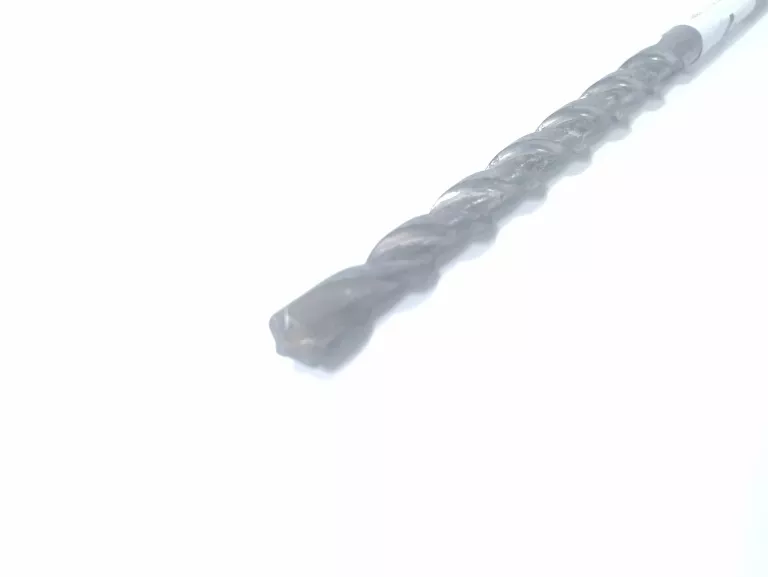 WIERTŁO DŁUGIE 12MM