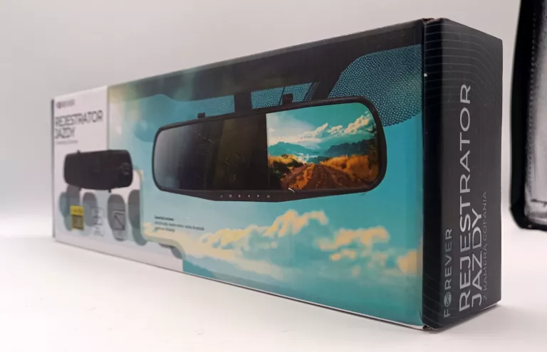 rejestrator-jazdy-z-kamera-cofania-forever-vr-800-stan-11323-2