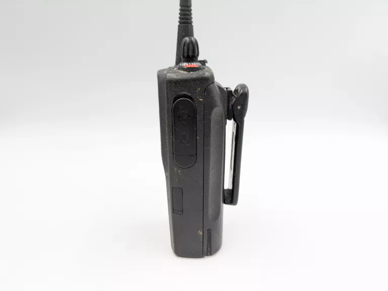 RADIOTELEFON MOTOROLA R2