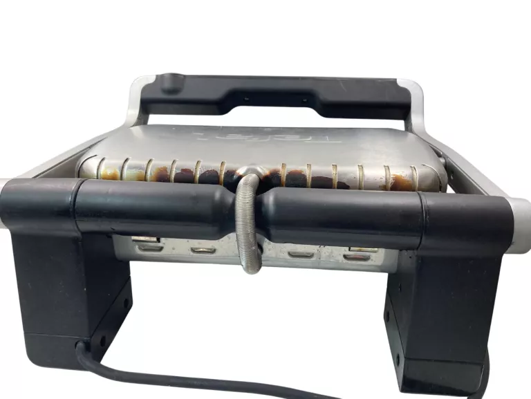 GRIL ELEKTRYCZNY TEFAL OPTI GRILL
