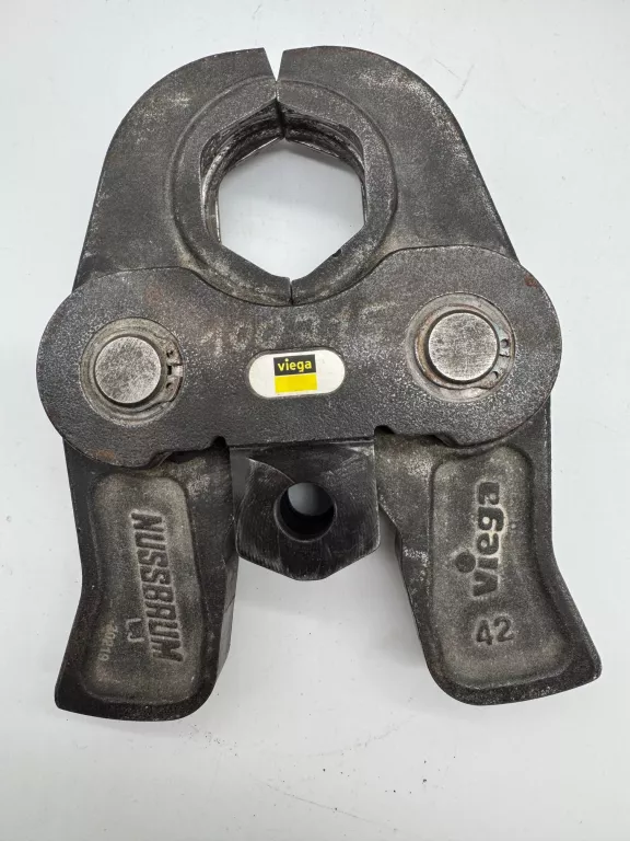 zacisk-cegi-do-rur-szczeki-viega-42-54-walizka-ean-gtin-3521742530688