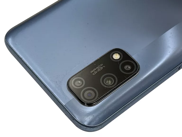 telefon-realme-7-5g-6128gb-5g-65-120hz-niebieski-wolny-rynek-przekatna-ekranu-650