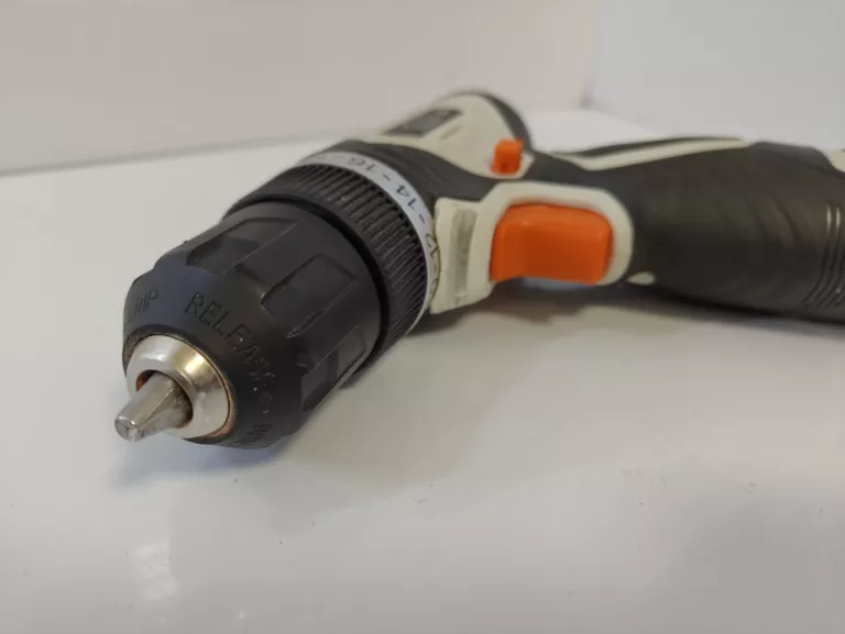 wiertarko-wkretarka-vulcan-concept-vzv12-12v-rodzaj-129632-1
