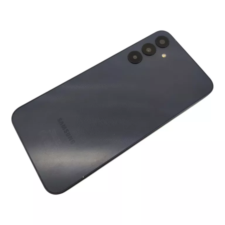 TELEFON SAMSUNG GALAXY A25 5G 128/6GB