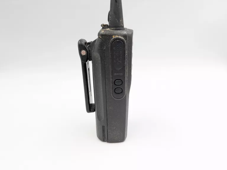 RADIOTELEFON MOTOROLA R2
