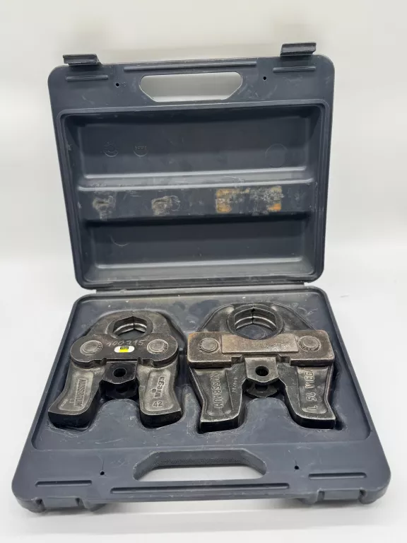 zacisk-cegi-do-rur-szczeki-viega-42-54-walizka-wroclawska-6-milicz-centrum