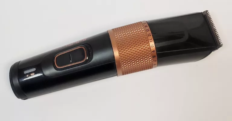 MASZYNKA DO STRZYŻENIA BABYLISS E974E