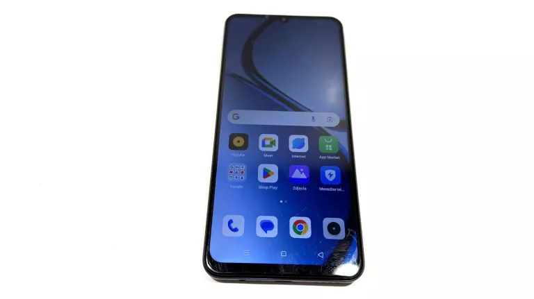 REALME NOTE 60 6/128GB