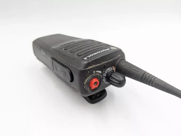 RADIOTELEFON MOTOROLA R2