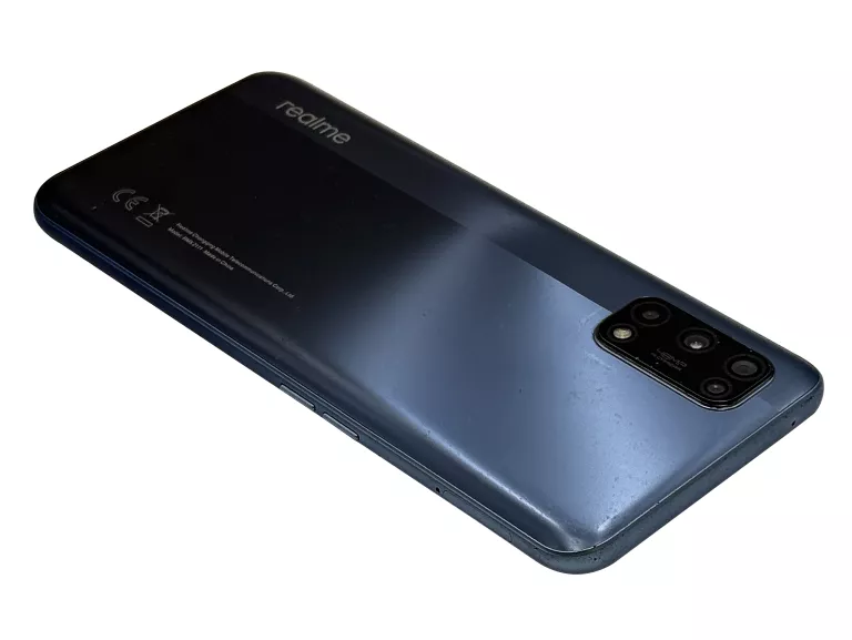 telefon-realme-7-5g-6128gb-5g-65-120hz-niebieski-wolny-rynek-typ-202685-212929