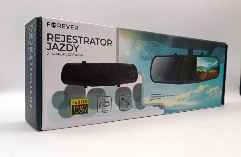 rejestrator-jazdy-z-kamera-cofania-forever-vr-800-ean-gtin-5907457776029