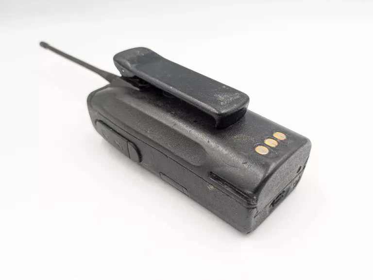 RADIOTELEFON MOTOROLA R2
