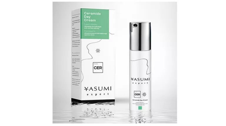 yasumi-ceramidowy-krem-na-dzien-50-ml-ean-gtin-5902479109244