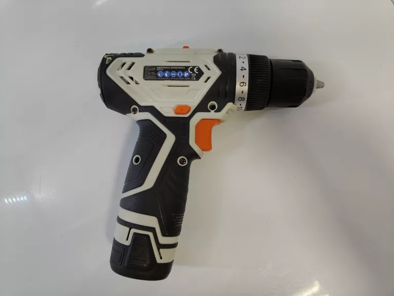 wiertarko-wkretarka-vulcan-concept-vzv12-12v-stan-11323-2