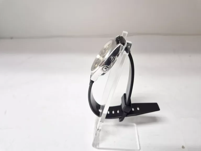 ZEGAREK MĘSKI ORIENT AAA CRYSTAL 21 J