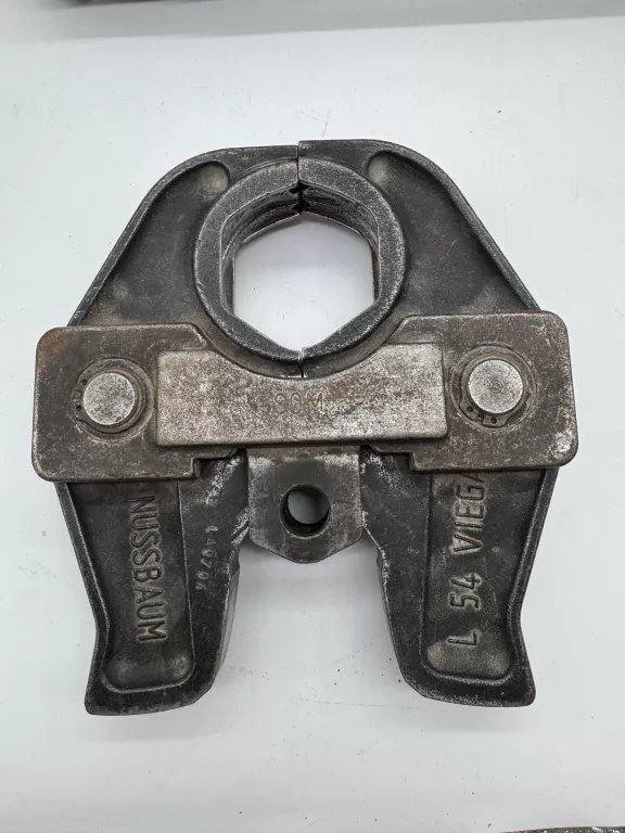 zacisk-cegi-do-rur-szczeki-viega-42-54-walizka-marka-248811-1132019