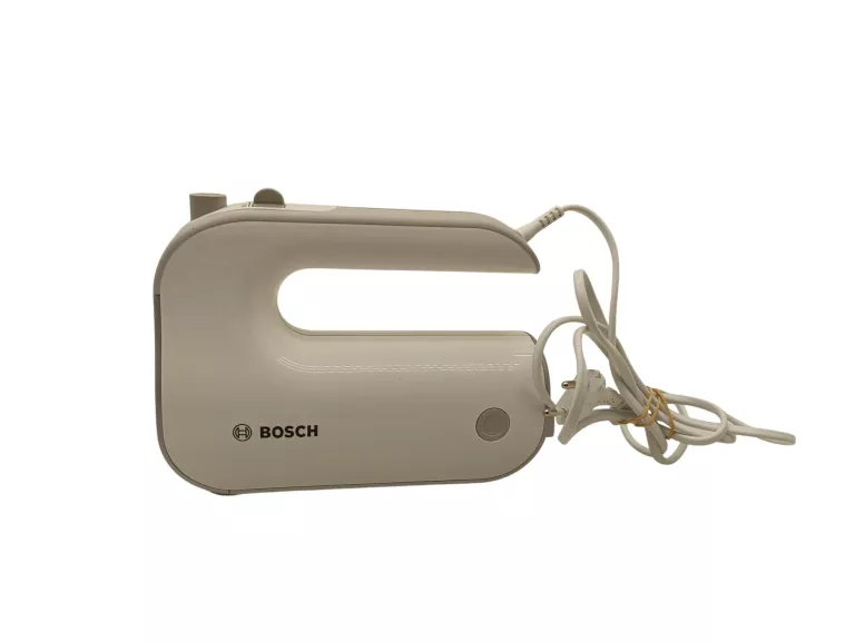 MIKSER BOSCH MFQ 4030
