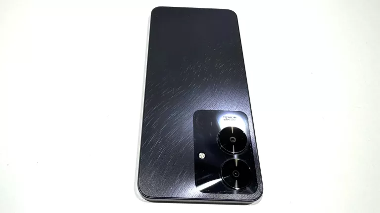 REALME NOTE 60 6/128GB