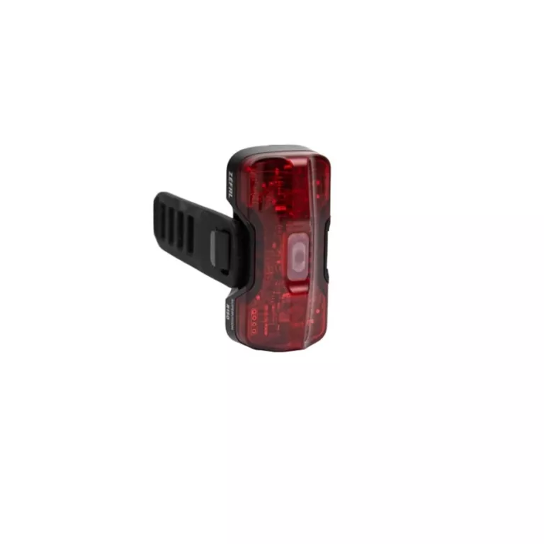 LAMPA TYLNA ZEFAL SUPERVISION R150