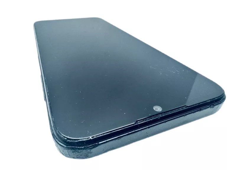 TELEFON ZTE BLADE A73 4 GB / 128 GB