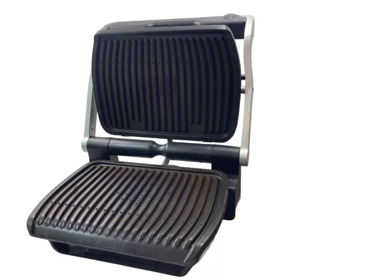 GRIL ELEKTRYCZNY TEFAL OPTI GRILL