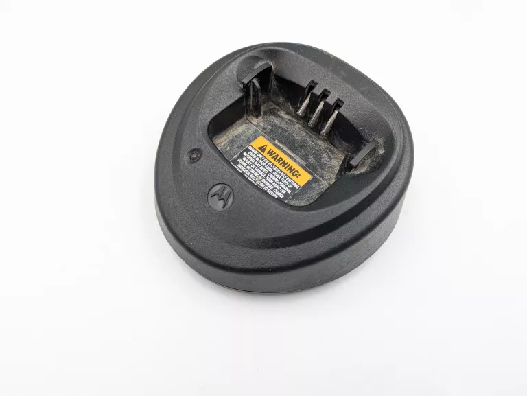 RADIOTELEFON MOTOROLA R2