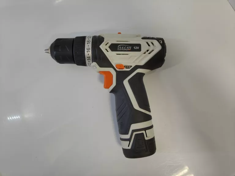 wiertarko-wkretarka-vulcan-concept-vzv12-12v-ean-gtin-5903755163769