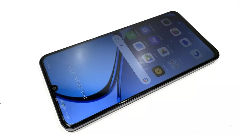 REALME NOTE 60 6/128GB