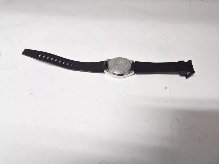 ZEGAREK MĘSKI ORIENT AAA CRYSTAL 21 J
