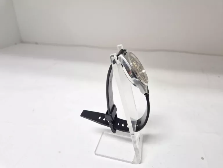 ZEGAREK MĘSKI ORIENT AAA CRYSTAL 21 J