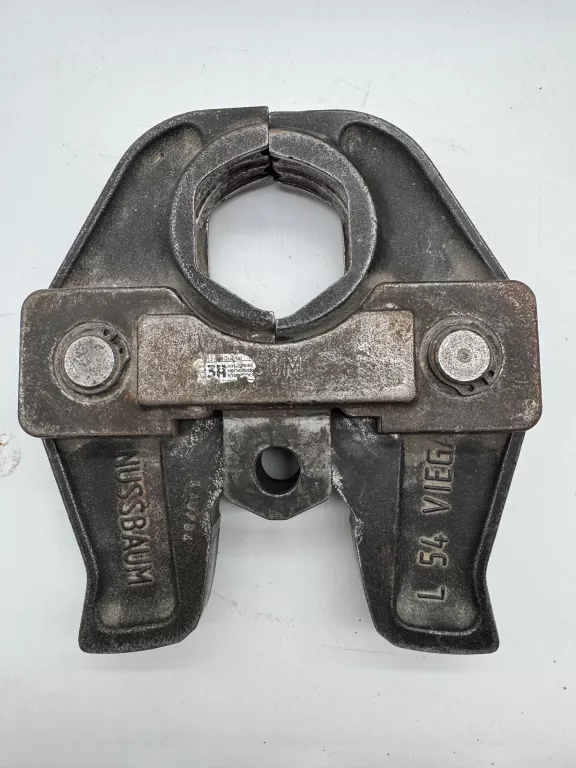 zacisk-cegi-do-rur-szczeki-viega-42-54-walizka-kod-producenta-253068