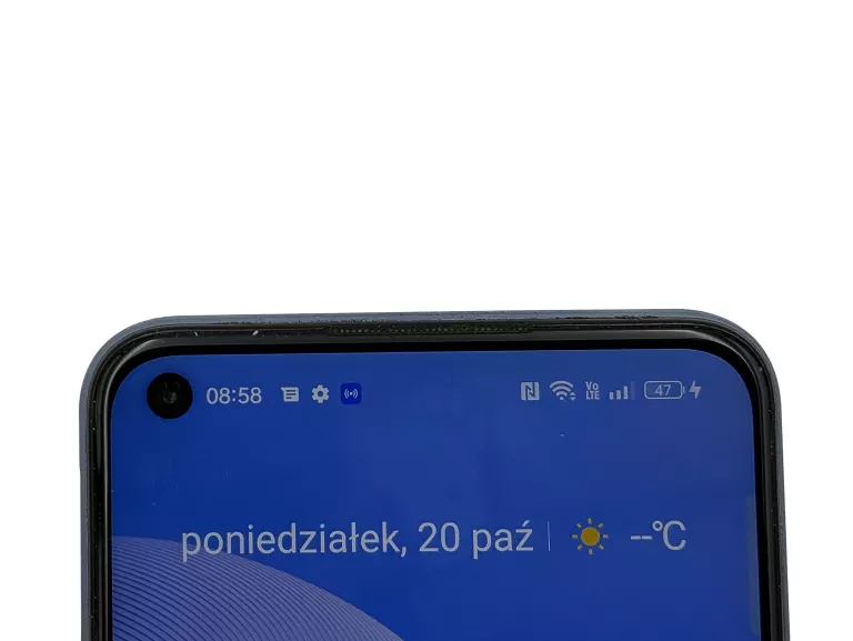 telefon-realme-7-5g-6128gb-5g-65-120hz-niebieski-wolny-rynek-pamiec-ram-202865-214117