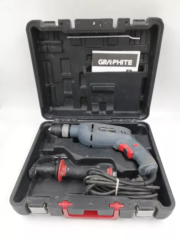 wiertarka-udarowa-graphite-58g717-750w-plac-wolnosci-7-mogilno