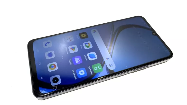 REALME NOTE 60 6/128GB
