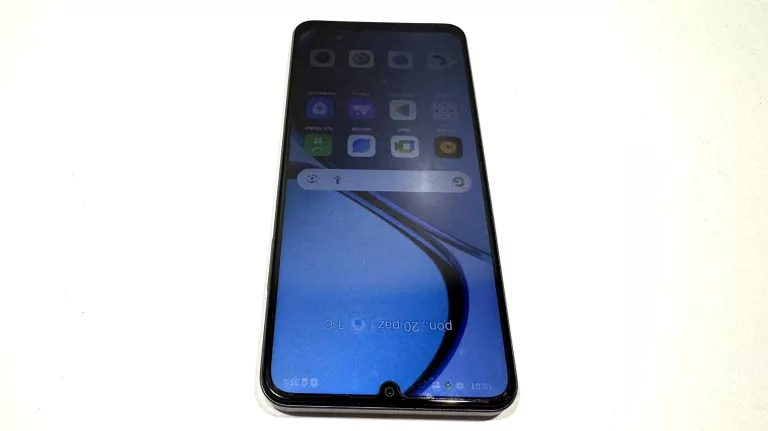 REALME NOTE 60 6/128GB