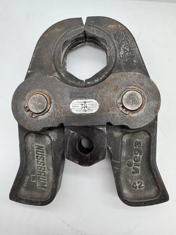 zacisk-cegi-do-rur-szczeki-viega-42-54-walizka-stan-11323-2