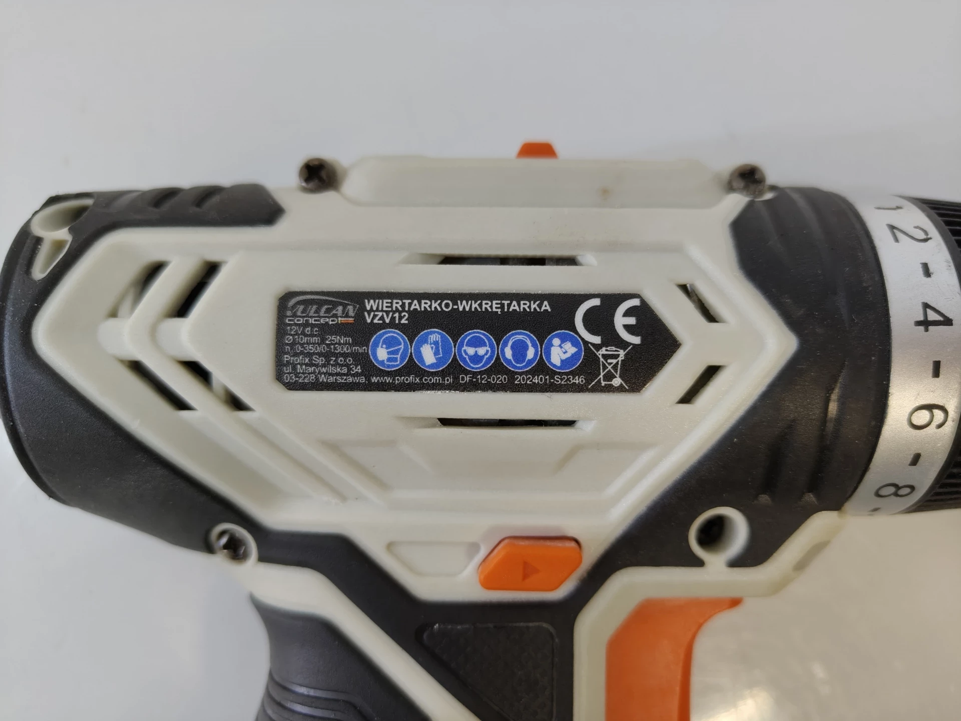 wiertarko-wkretarka-vulcan-concept-vzv12-12v-typ-uchwytu-129629-1