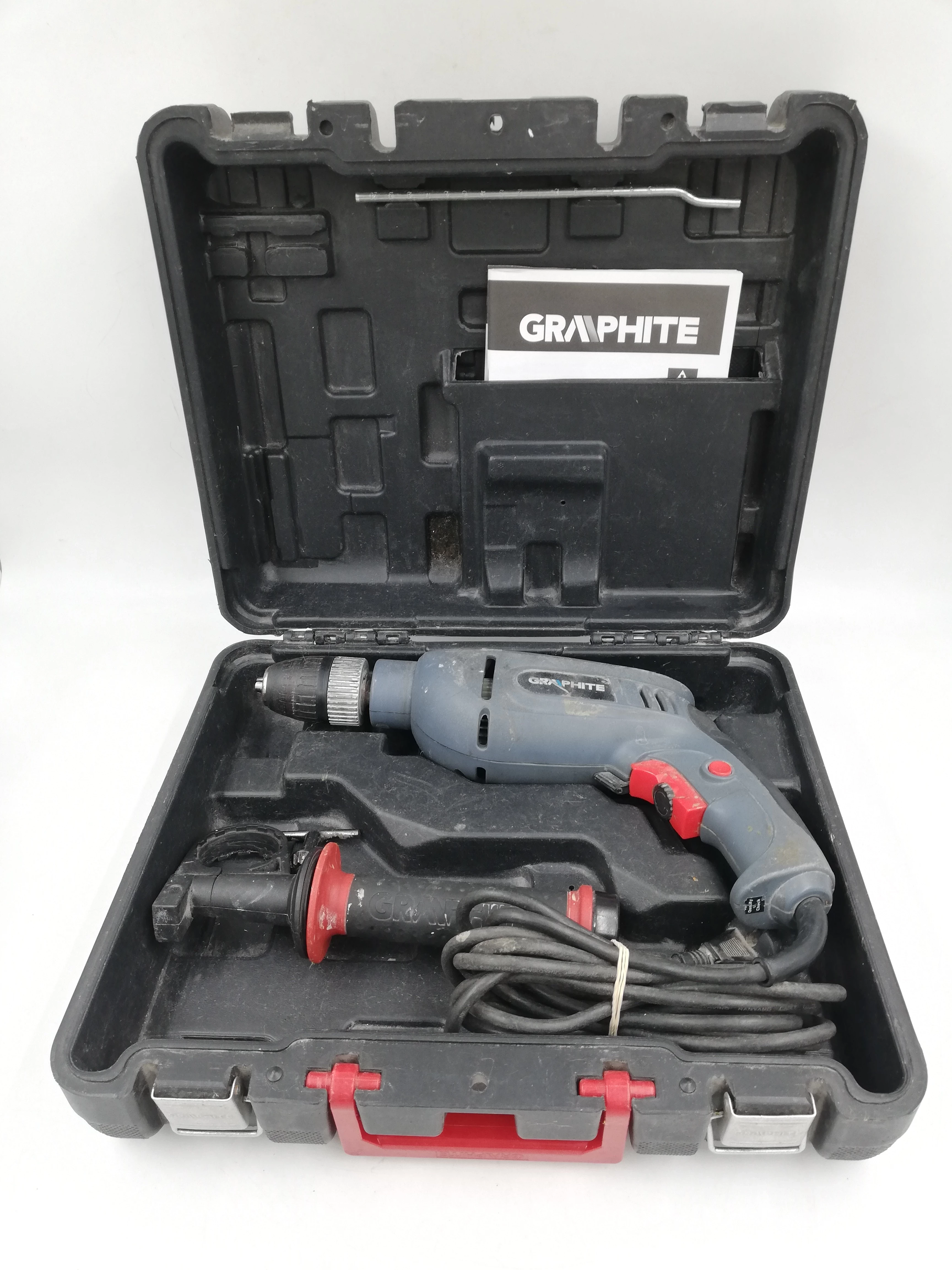 wiertarka-udarowa-graphite-58g717-750w-plac-wolnosci-7-mogilno