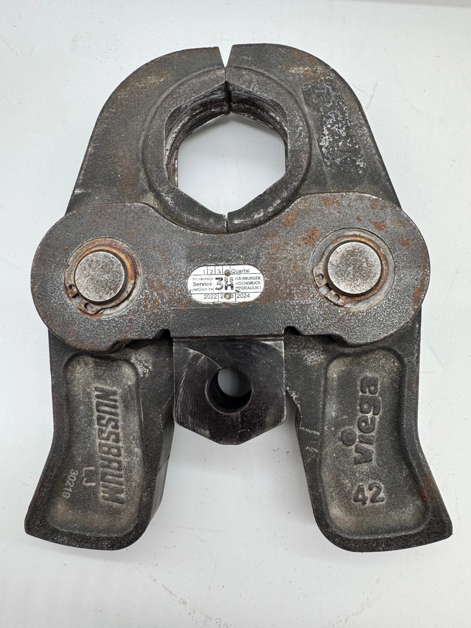 zacisk-cegi-do-rur-szczeki-viega-42-54-walizka-stan-11323-2