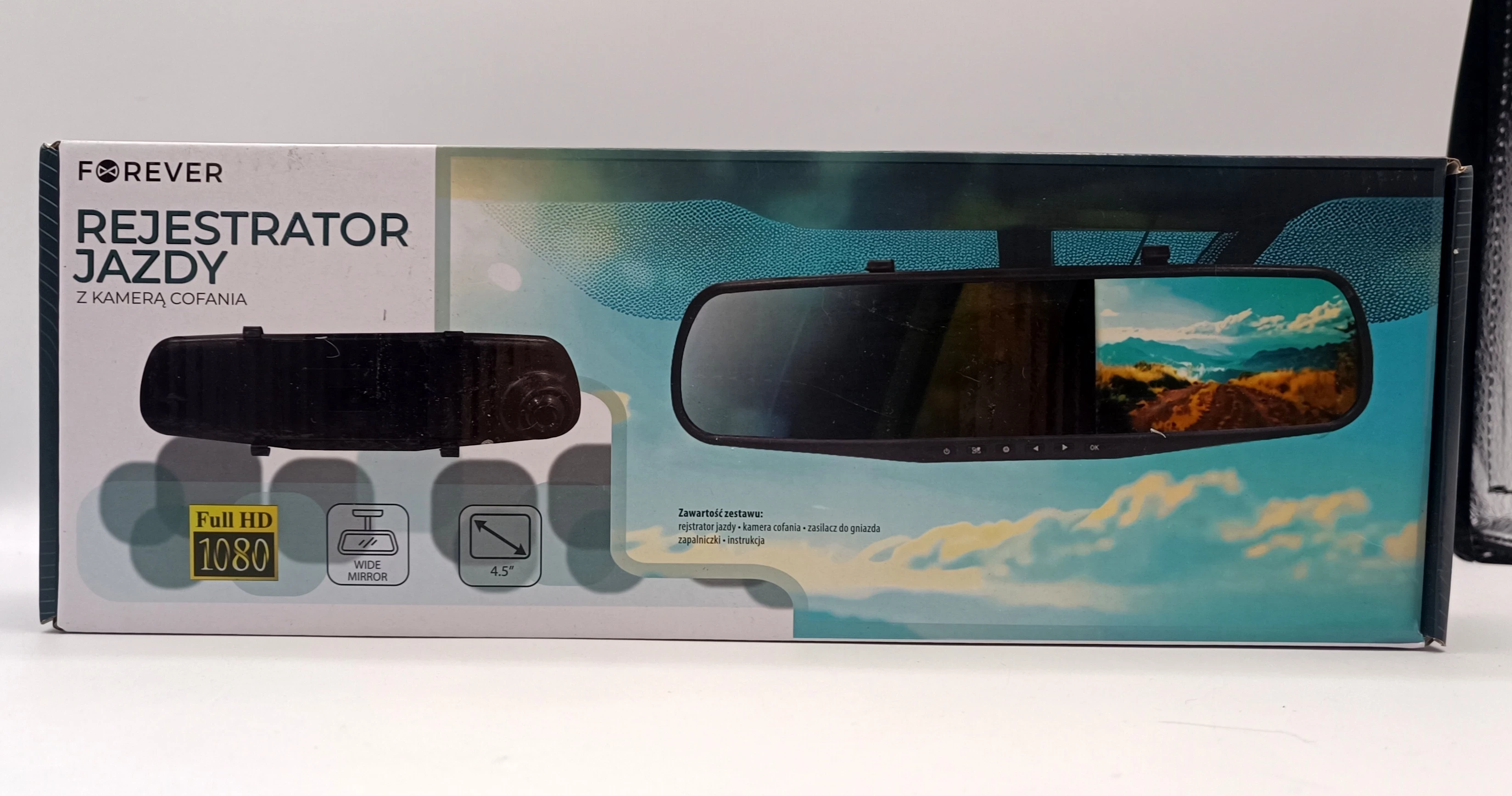 rejestrator-jazdy-z-kamera-cofania-forever-vr-800-osiedle-czecha-96-poznan