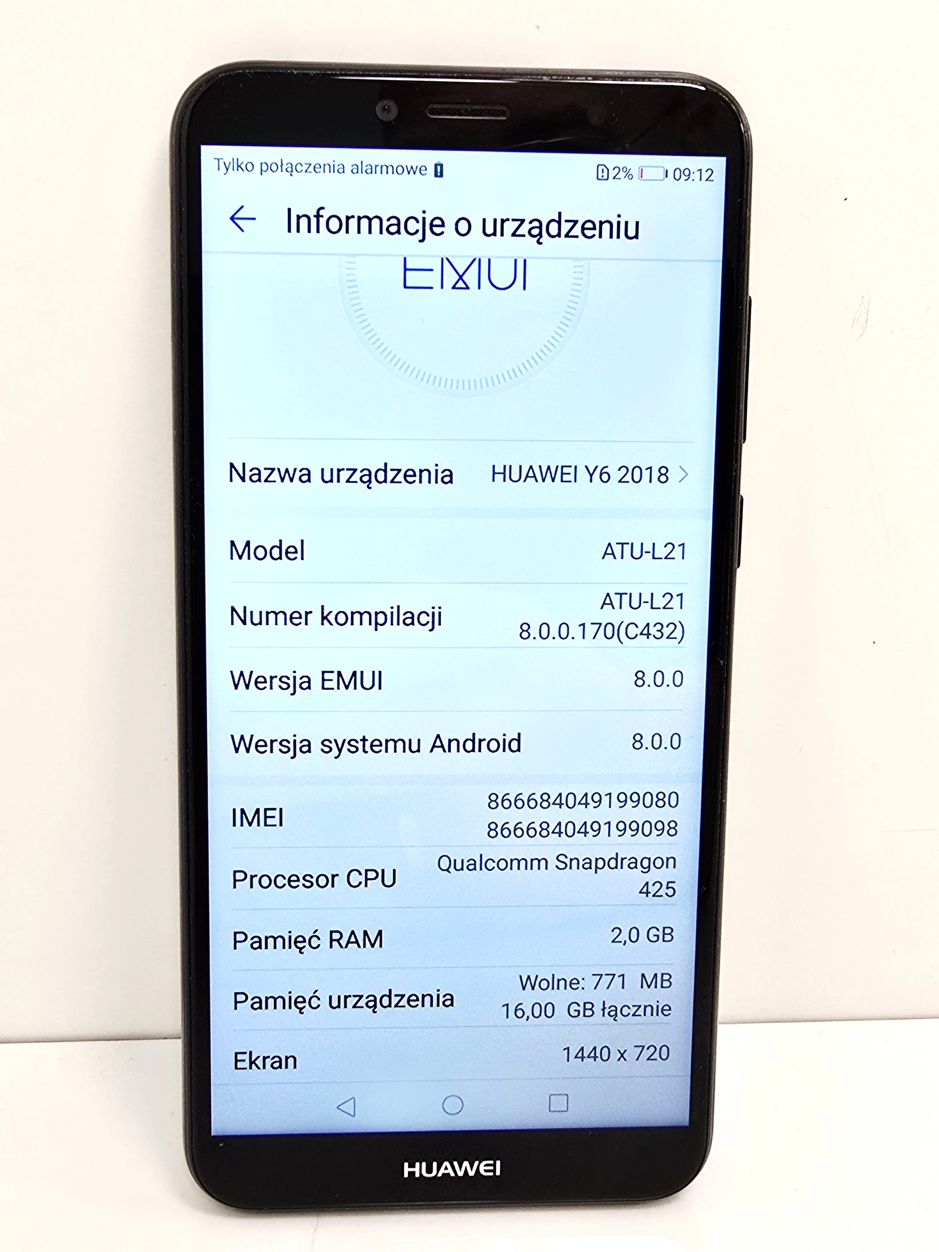 telefon-huawey-y6-2018-stan-11323-2